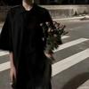 Gₜ𝒹头像