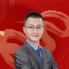 习义的投资观察头像