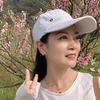 彩云追月头像