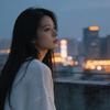 「春宁初七·」头像