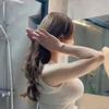 渣女ing…头像