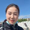 晓乐人生感悟头像