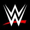 WWE头像