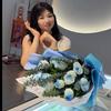 宋埠燕妮（芬芬）头像