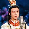 曲库造乐头像