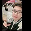 相遇香港（覃）头像