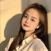 婷婷穿搭头像