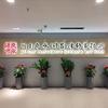 河南良承(许昌)律师事务所官方号头像