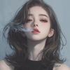 蒲公英头像