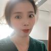丽丽💕头像