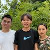 张允浩头像