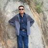 文峰头像