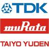 TDK Lambda Epcos 宸远头像