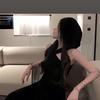 美美🎬头像