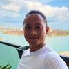 郝哥在海南头像