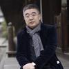 钱文忠头像