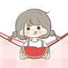 吃颗果子头像