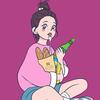 你不管嘛头像