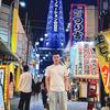 开封十一讲楼市头像