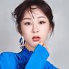 紫为你追剧头像