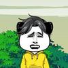 小林音乐动画头像