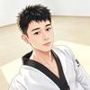 东道场陈教练头像