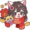 大傻蛋头像