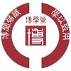 【教写字的刘老师｜卷面提分】头像