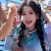 是阿默呀头像