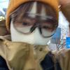 一粒阳光☀️（冬冬体育教师）头像
