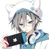 猫楽乐GameCat头像