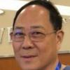 军事政论坊夏源达头像