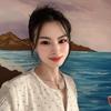 童童拾好物（正畸中）头像
