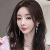 杨八妹🎙头像