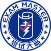 考试大师头像