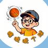 瞎呲呲个球头像