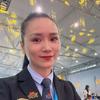 国际级健将孙瑞芬-健美健身头像
