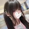 ˚ʚ*奈💬跟云遥说话如同给猪开智头像