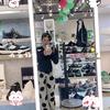 小熙¹¹¹⁷头像