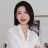 成都莉莉聊规划头像