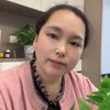 富燕姐头像