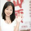 潮汕暴柠®头像