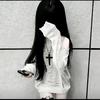 0意.头像