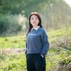 60后宛如-徒步西藏头像