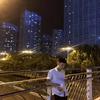 99的做饭Vlog头像