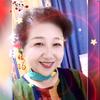 绿牡丹💝  拒聊头像