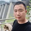 颍上长安外墙仿石漆头像