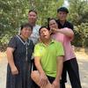河南翟振方（团队招人）头像