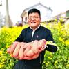 王村长.头像