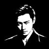 私人局头像